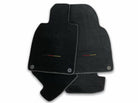 Floor Mats for Audi Q2 (2020-2024) - AutoWin