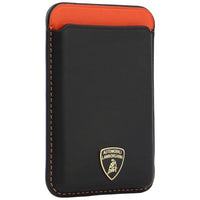 Lamborghini D1 Universal Crossbody Phone Lanyard Strap - Green