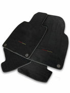 Floor Mats for Audi A3 - Convertible (2014-2020) - AutoWin