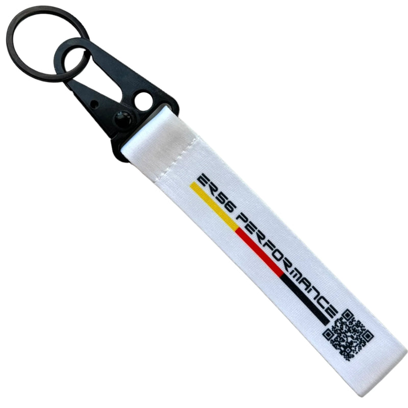 Porte-clés qui conduisent avec style : collection de porte-clés automobiles