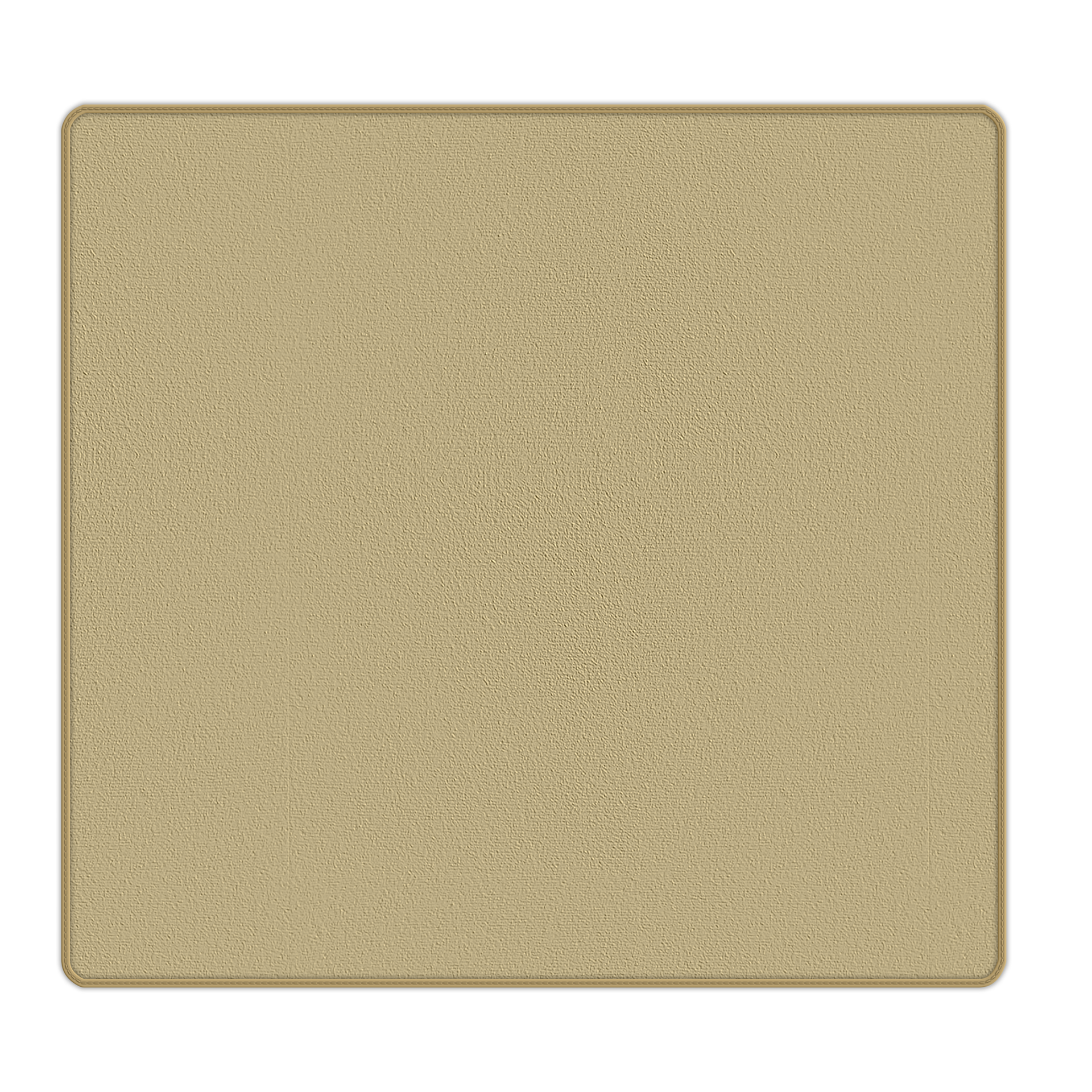 Custom Carpet Trunk Mats for Ferrari SF90 Stradale | 2019-2024