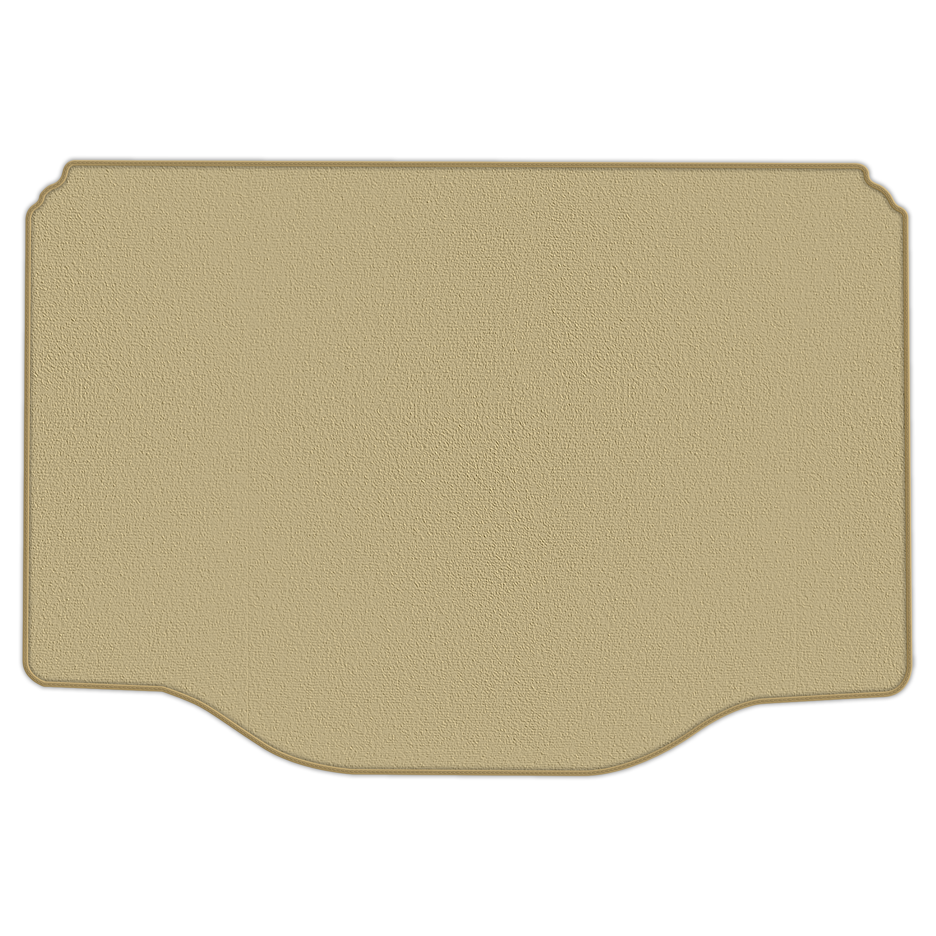 Premium Customizable Carpet Mats for BMW 3 Series G20 (2019-2024)