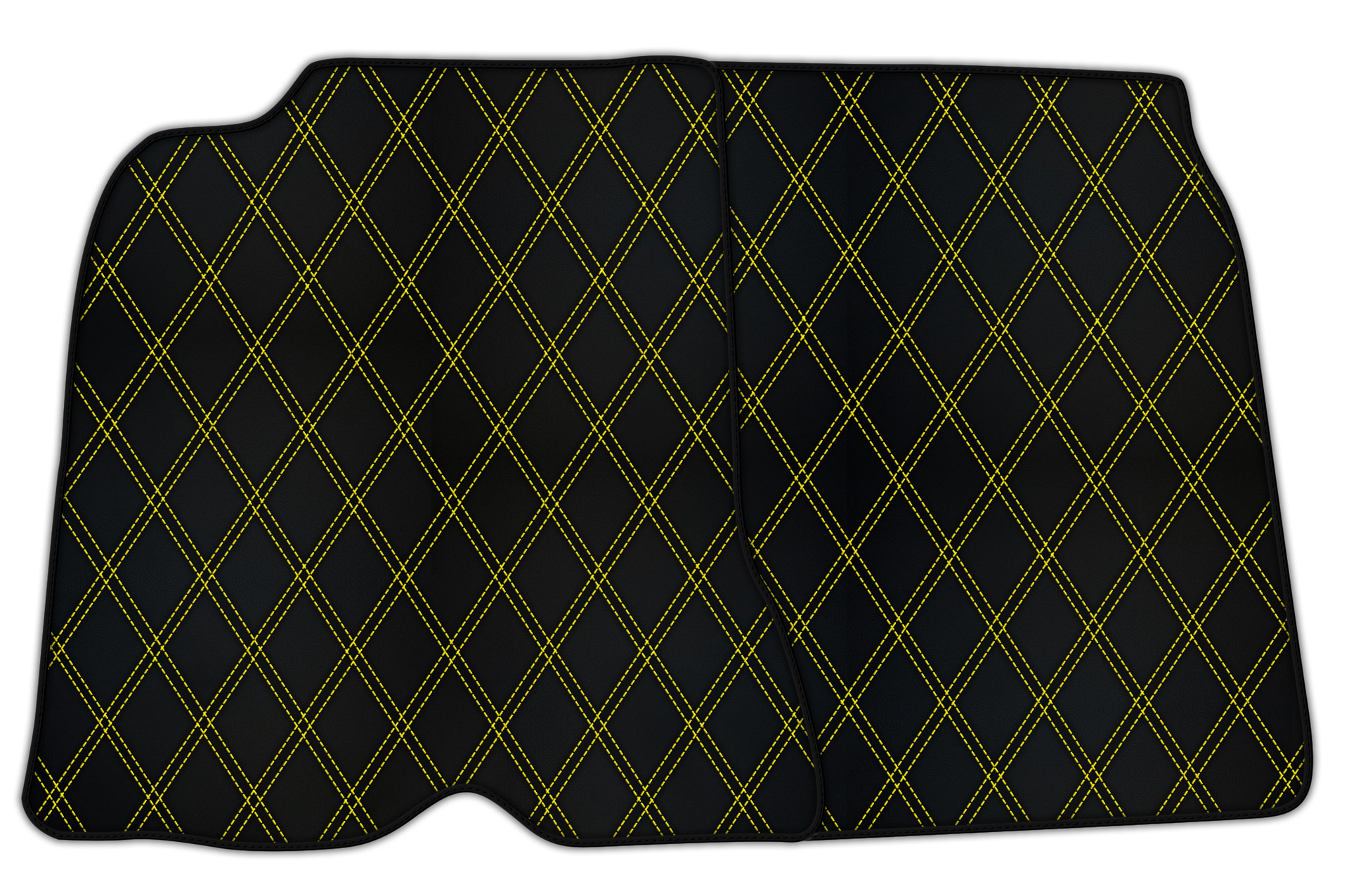 F12 Berlinetta (2012-2022)