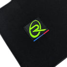 Floor Mats for BMW X5M E70 SUV Tailored Set Perfect Fit - AutoWin