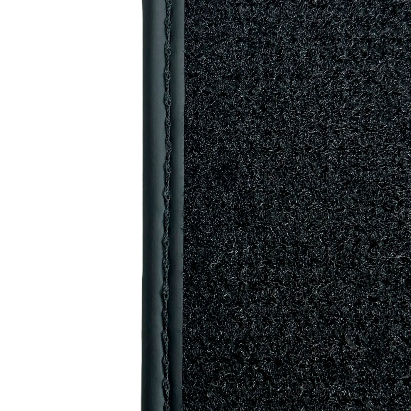 Customizable Floor Mats for Alfa Romeo 33 (1983-1994)