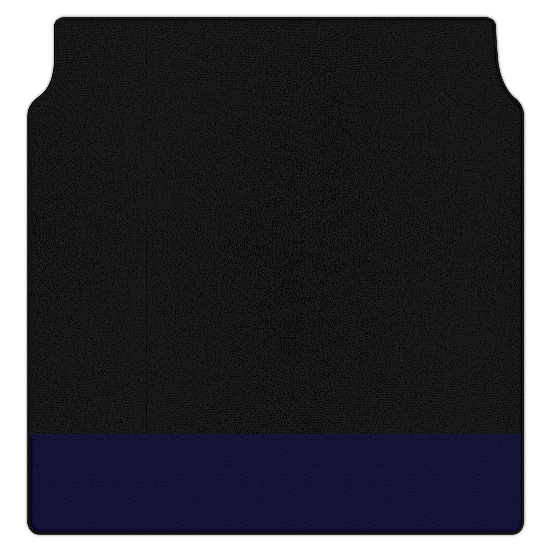 Customizable Premium Lamborghini Urus Trunk Floor Mats (2018-2026)