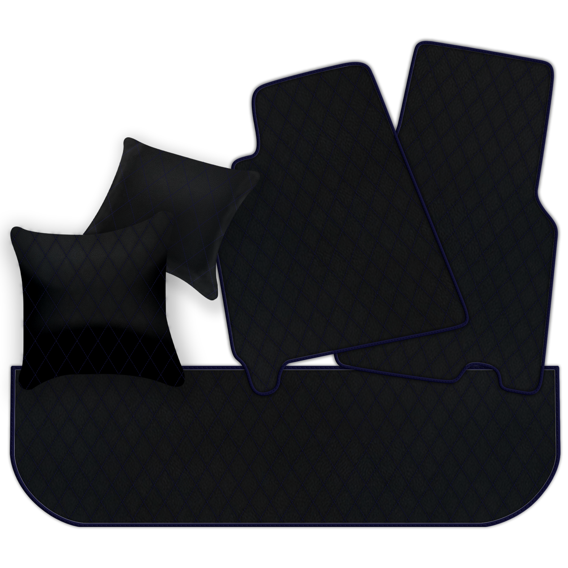 550 Maranello (1996-2002)