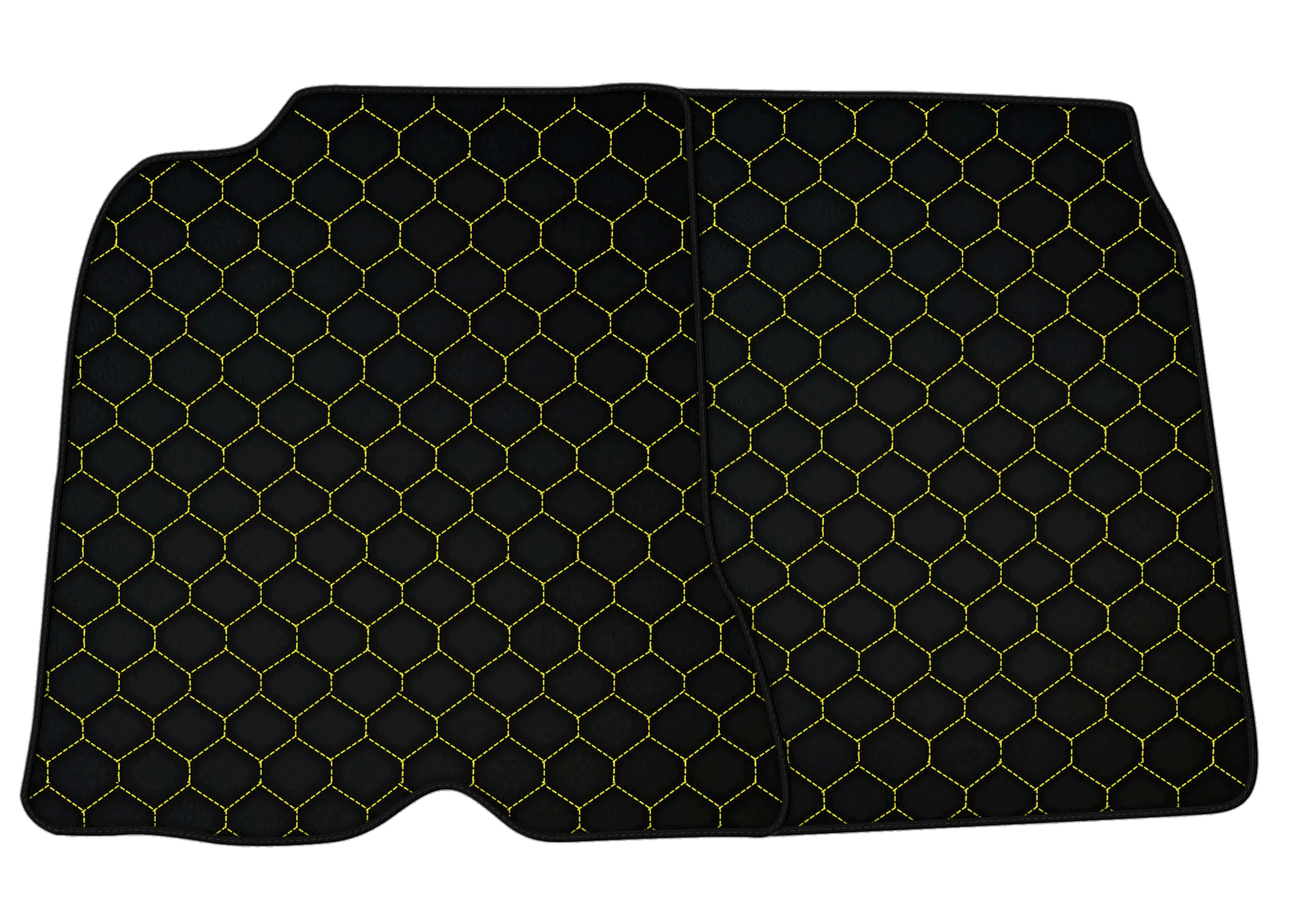 Für California T (2015-2018)