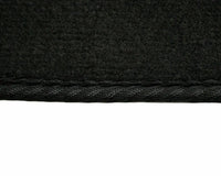 Floor Mats For Ferrari F430 2004-2009 AutoWin Brand Italian Edition - AutoWin