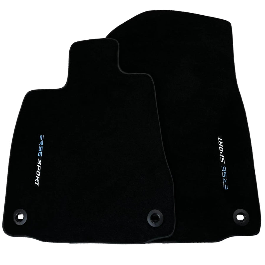 Floor Mats For Lexus IS 200 (1998-2005) ER56 Sport - AutoWin