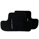 Floor Mats For Lexus IS 250 4WD (2006-2013) ER56 Sport - AutoWin