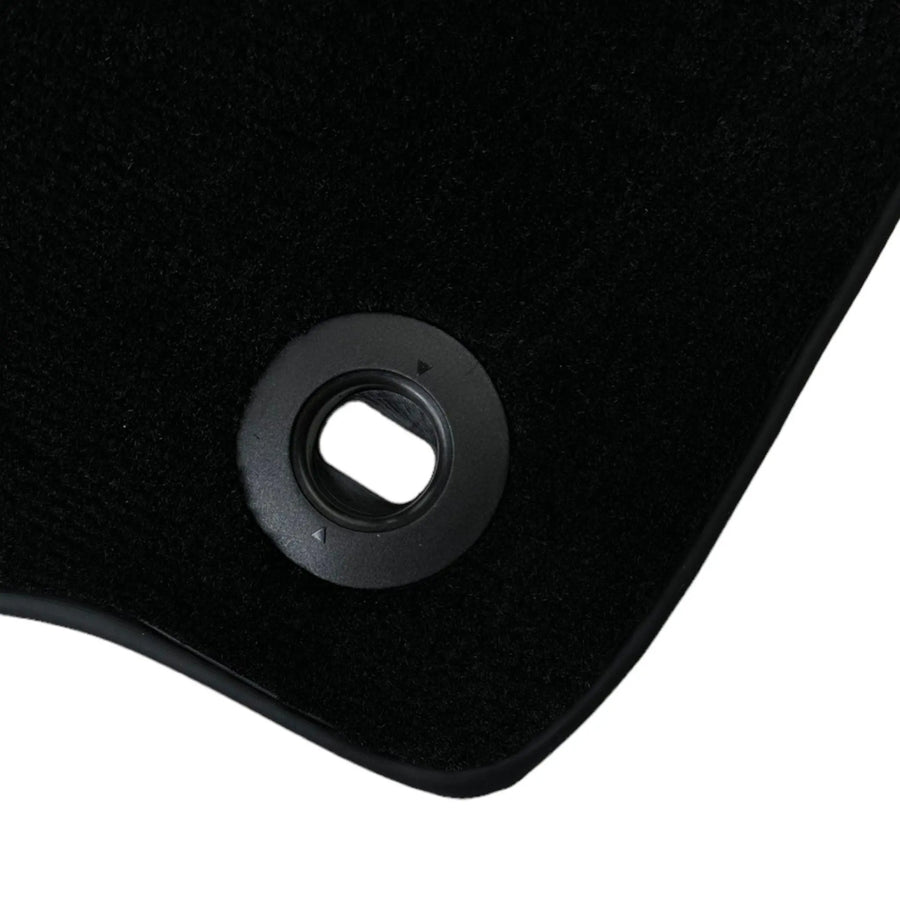 Floor Mats For Lexus IS 250 (2013-2022) ER56 Sport - AutoWin