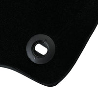 Floor Mats For Lexus IS 300 (1998-2005) ER56 Sport - AutoWin