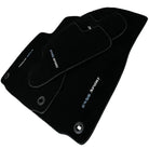 Floor Mats For Lexus LS 400 (1989-1995) ER56 Sport - AutoWin