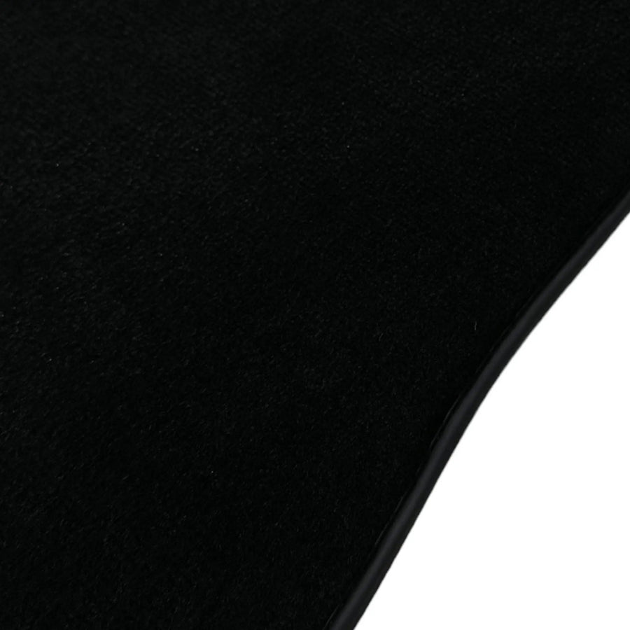 Floor Mats For Lexus LS 400 (1996-2000) ER56 Sport - AutoWin