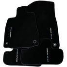 Floor Mats For Lexus LS 430 (2001-2006) ER56 Sport - AutoWin