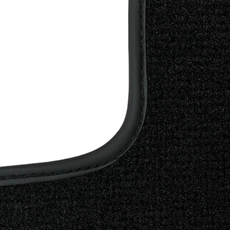 Floor Mats For Lexus LS 460 (2007-2017) ER56 Sport - AutoWin