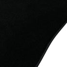 Floor Mats For Lexus RX 300 (2000-2003) ER56 Sport - AutoWin