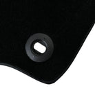 Floor Mats For Lexus RX 350 (2009-2012) ER56 Sport - AutoWin