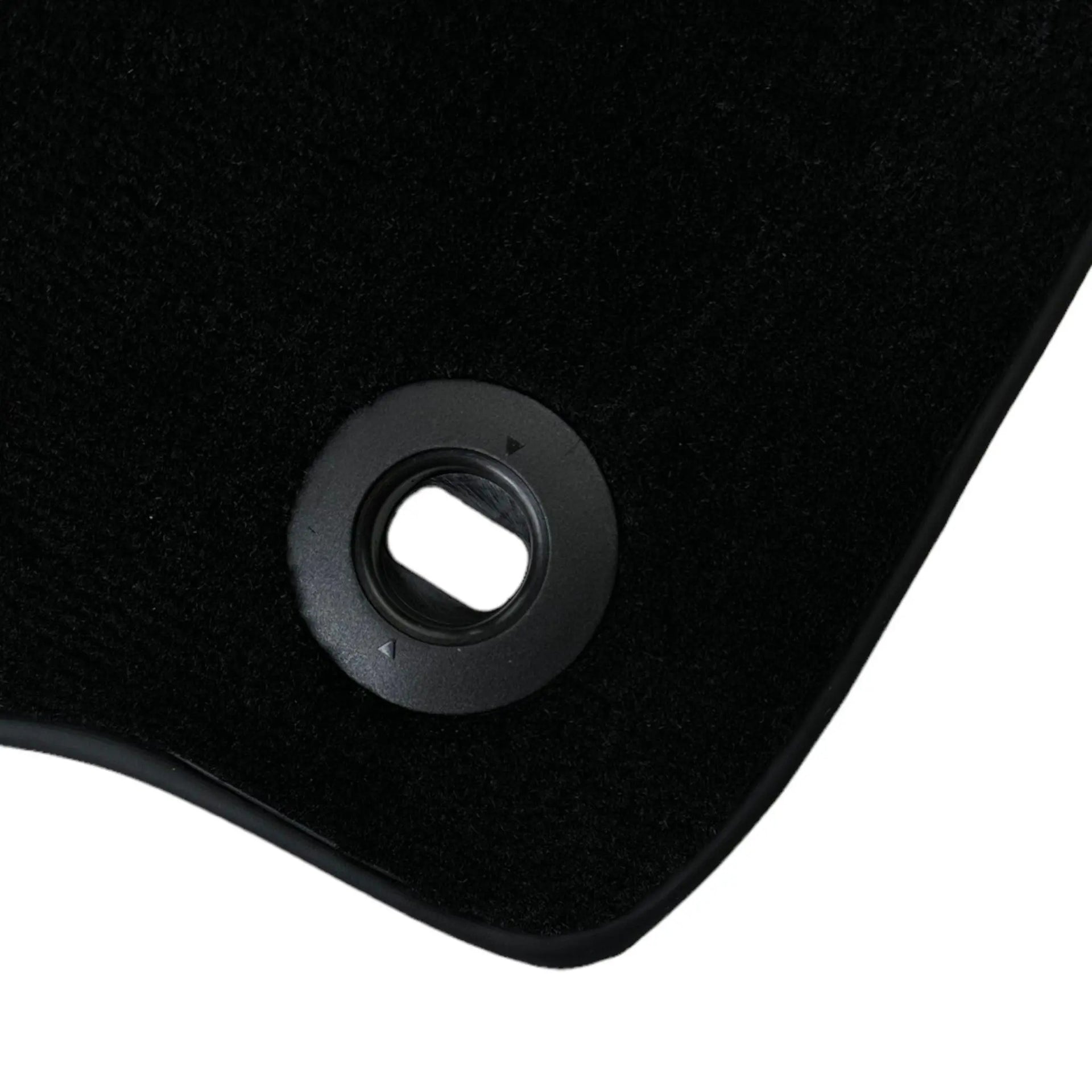 Floor Mats For Lexus SC 430 (2001-2010) ER56 Sport - AutoWin