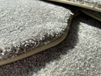 Floor Mats For Rolls Royce Phantom VIII (2017-2024) Gray Rovbut - AutoWin