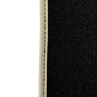 Floor Mats for Toyota Prius (2009-2012) - AutoWin