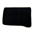 Floor Mats for Toyota Prius (2012-2016) - AutoWin