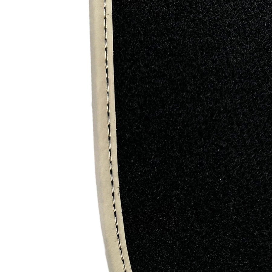 Floor Mats for Toyota Prius (2012-2016) - AutoWin