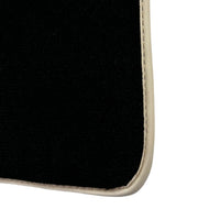 Floor Mats for Toyota Prius (2012-2016) - AutoWin