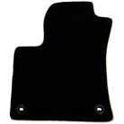 Floor Mats for Toyota Prius (2016-2021) - AutoWin