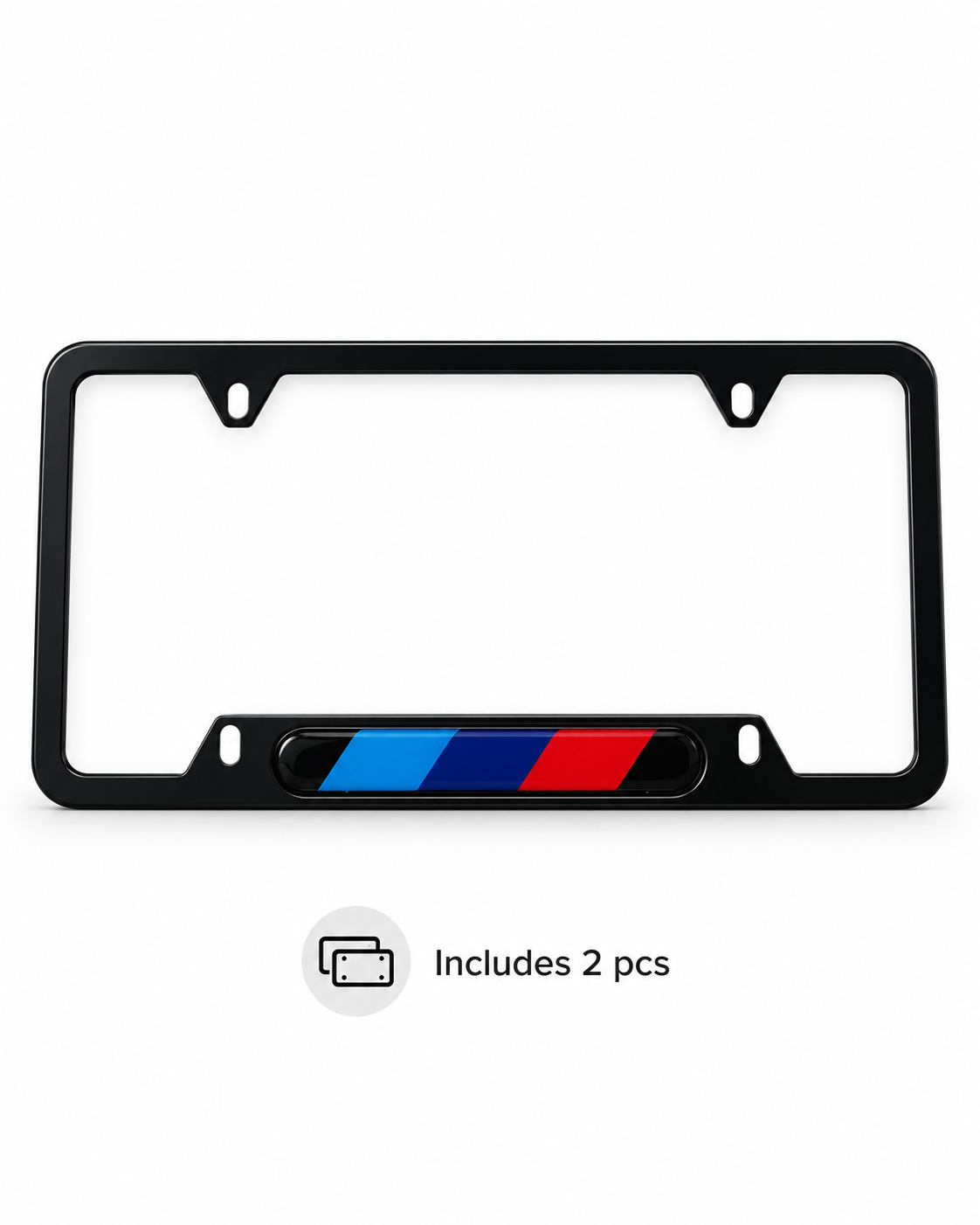 tappetini auto in pelle personalizzabili con motivo esagonale verticale per BMW E71 SUV (2008-2014)
