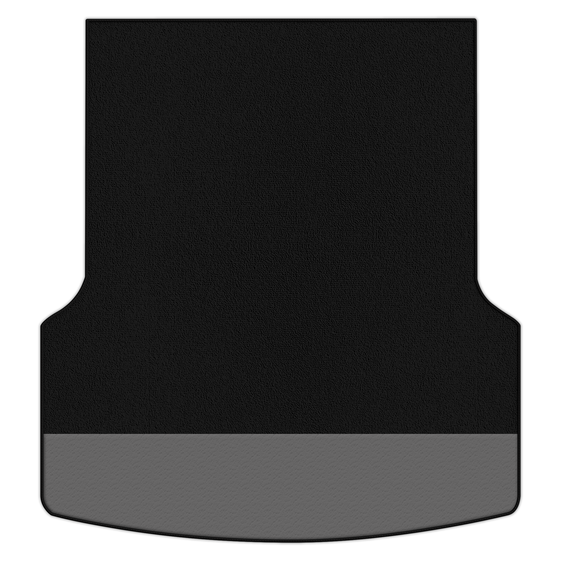 Custom Carpet Floor Mats for Alfa Romeo Giulietta (2014-2020)