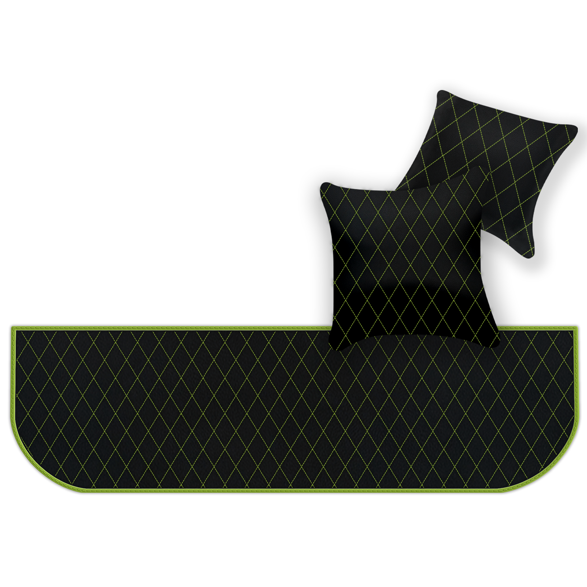 550 Maranello (1996-2002)