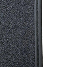Grey Floor Mats for Mini Cabrio R56 Convertible (2009-2016) - AutoWin