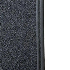 Grey Floor Mats for Mini Clubman R55 (2007-2015) - AutoWin