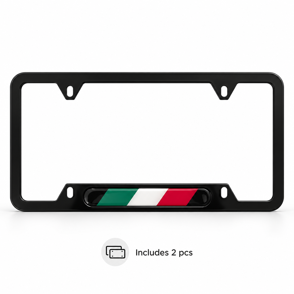 Prodotti
