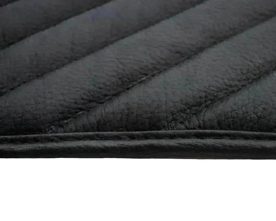 Leather Floor Mats for Range Rover Sport L460 (2022-2024) Short/Long Wheelbase - AutoWin