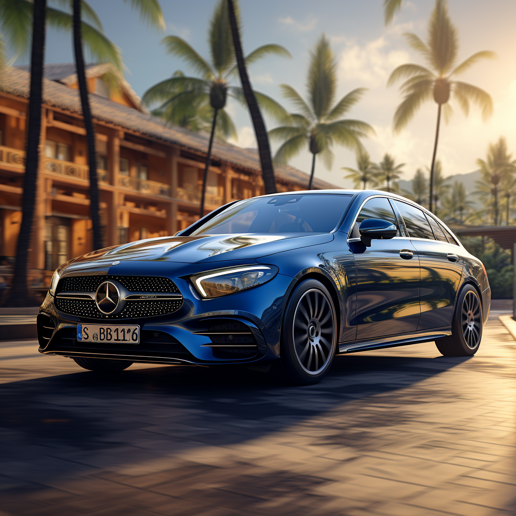 S206 Familiar (2021-2023)