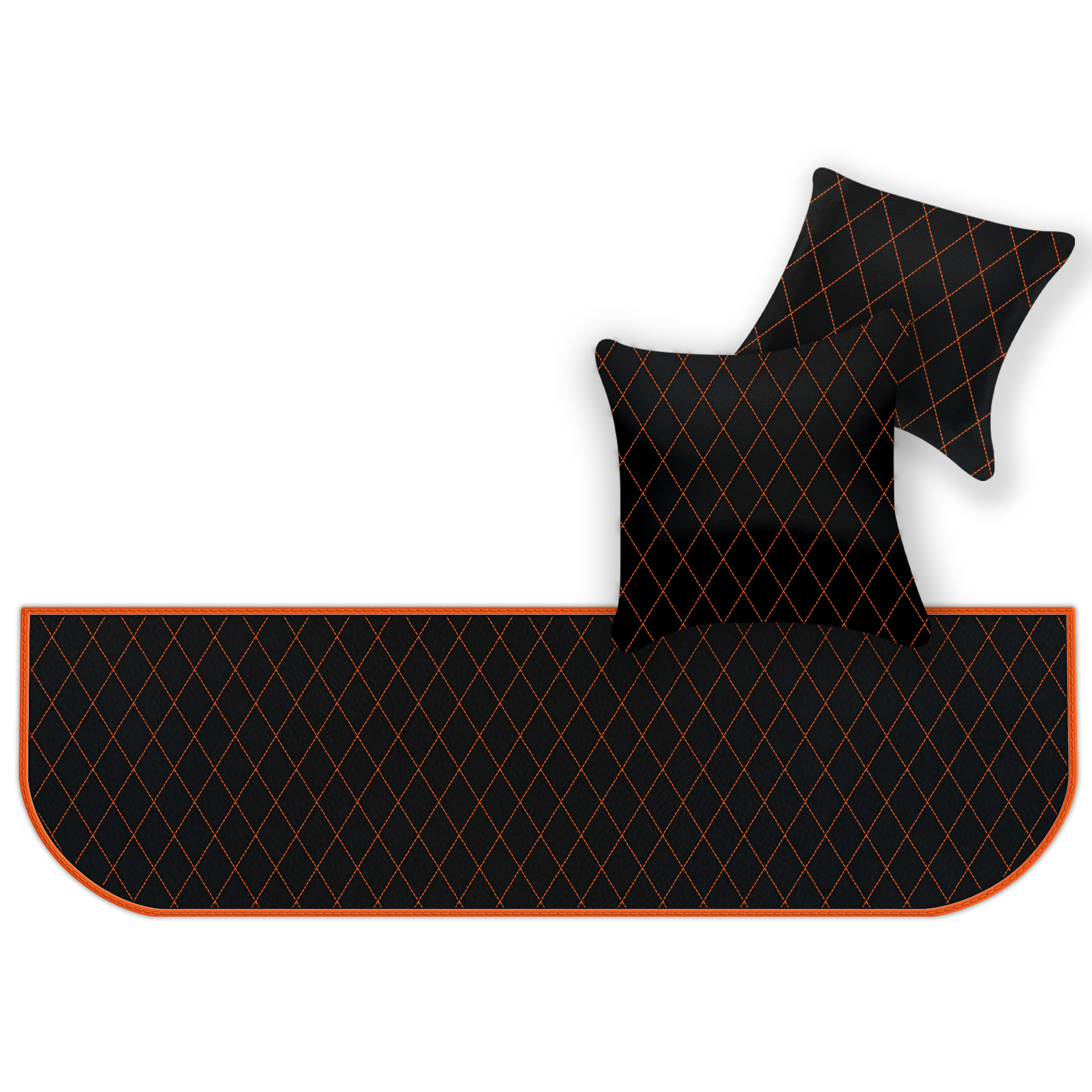 550 Maranello (1996-2002)