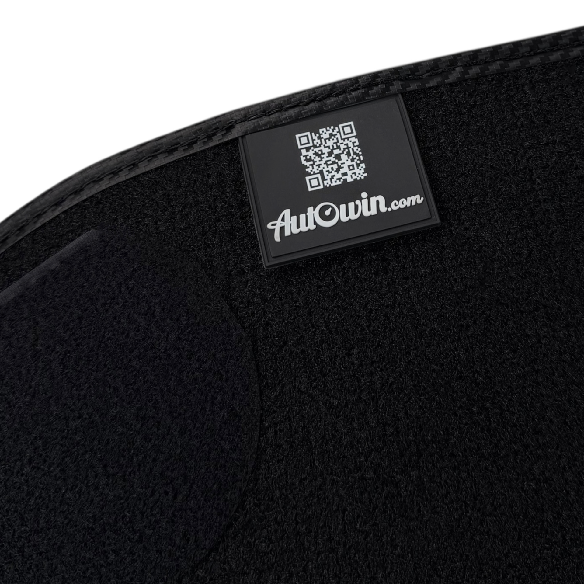 Tapis de voiture beige pour BMW X2 Série F39 Jeu sur mesure parfait ajustement - AutoWin