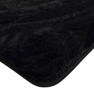 Customizable Sheepskin Trunk Mat for Rolls-Royce Dawn 2016-2023