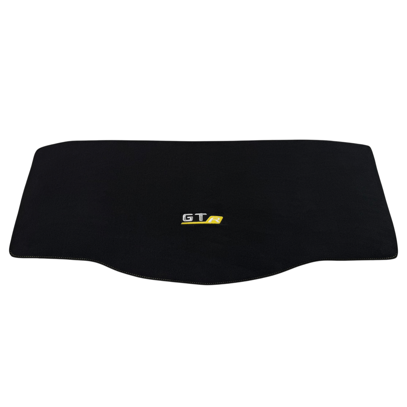 Floor Mats For Mercedes Benz Amg GTR AutoWin - AutoWin