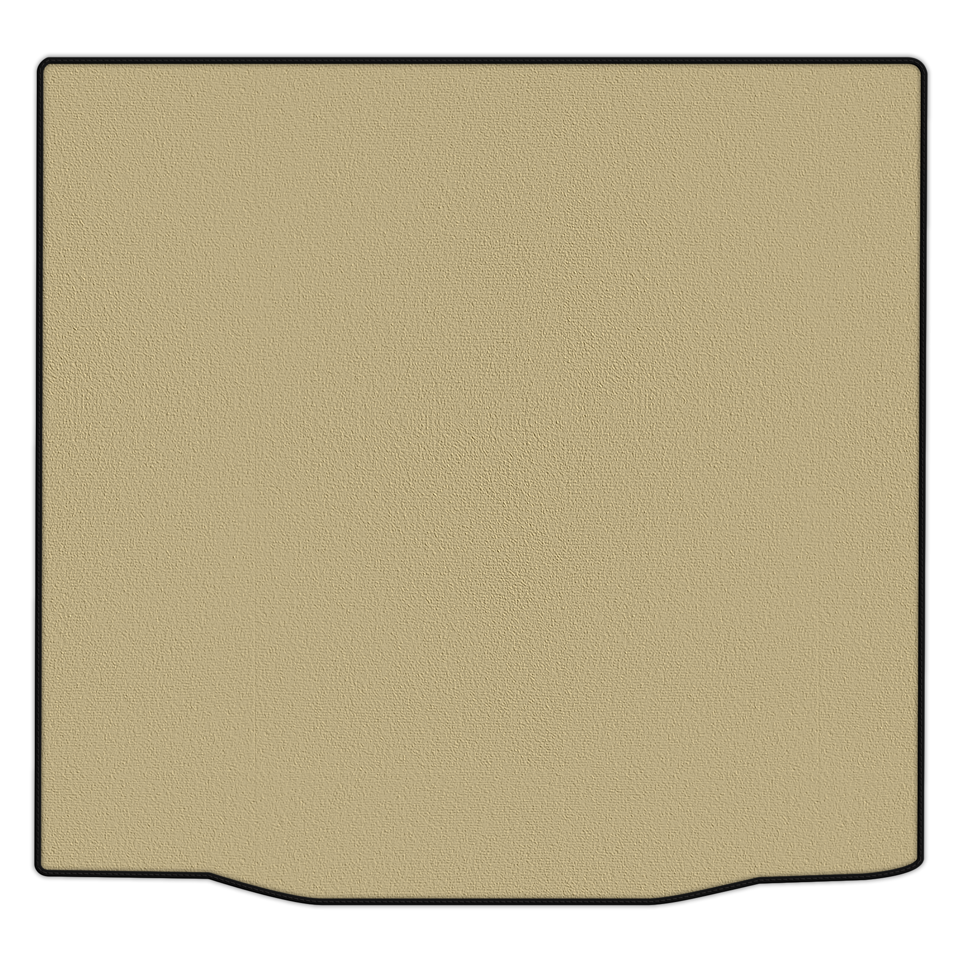 Berline G20 4 portes (2019-2024)