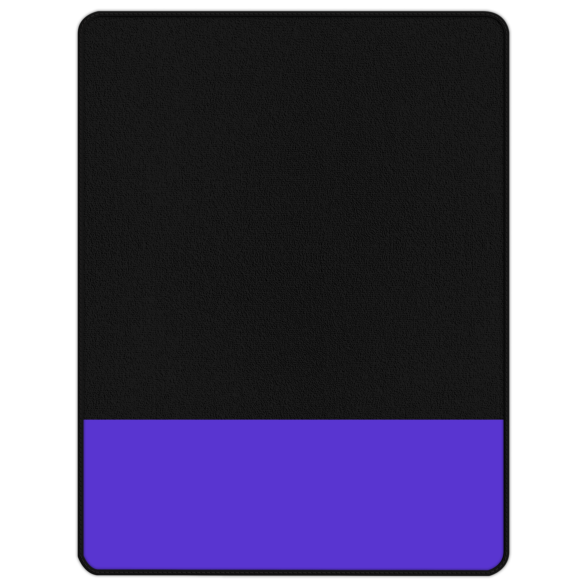 Customizable Carpet Floor Mats for Ferrari 488 GTB (2016-2022)