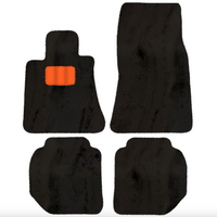 RR Sheepskin