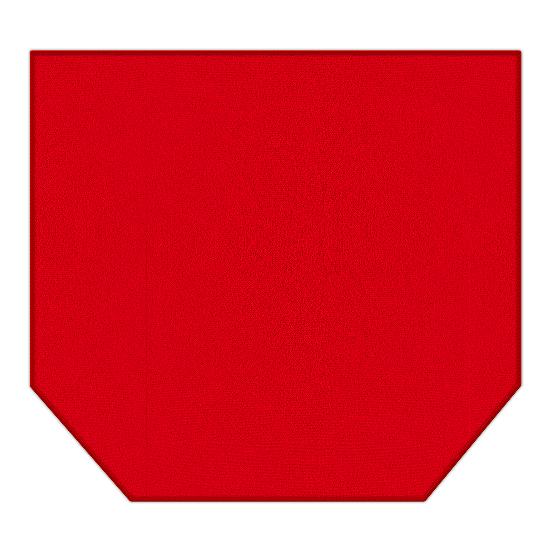 Customizable Carpet Trunk Floor Mats for Ferrari FF (2011-2016)