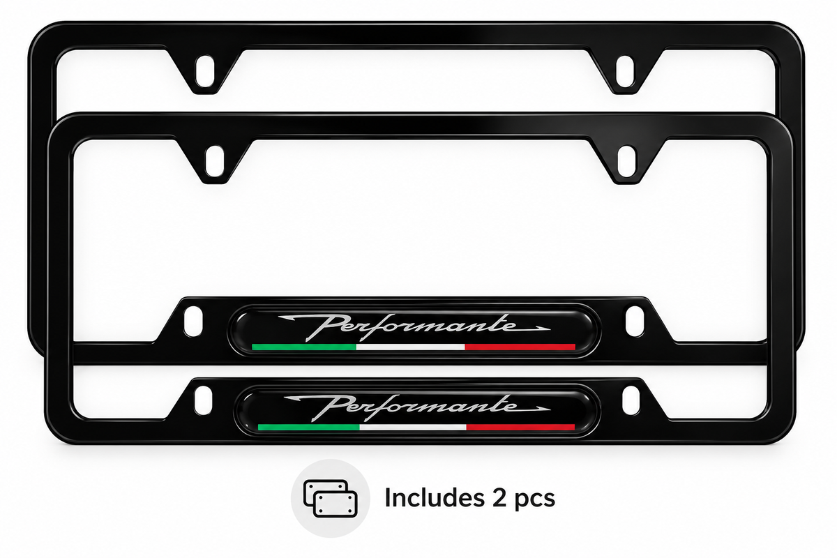 Prodotti