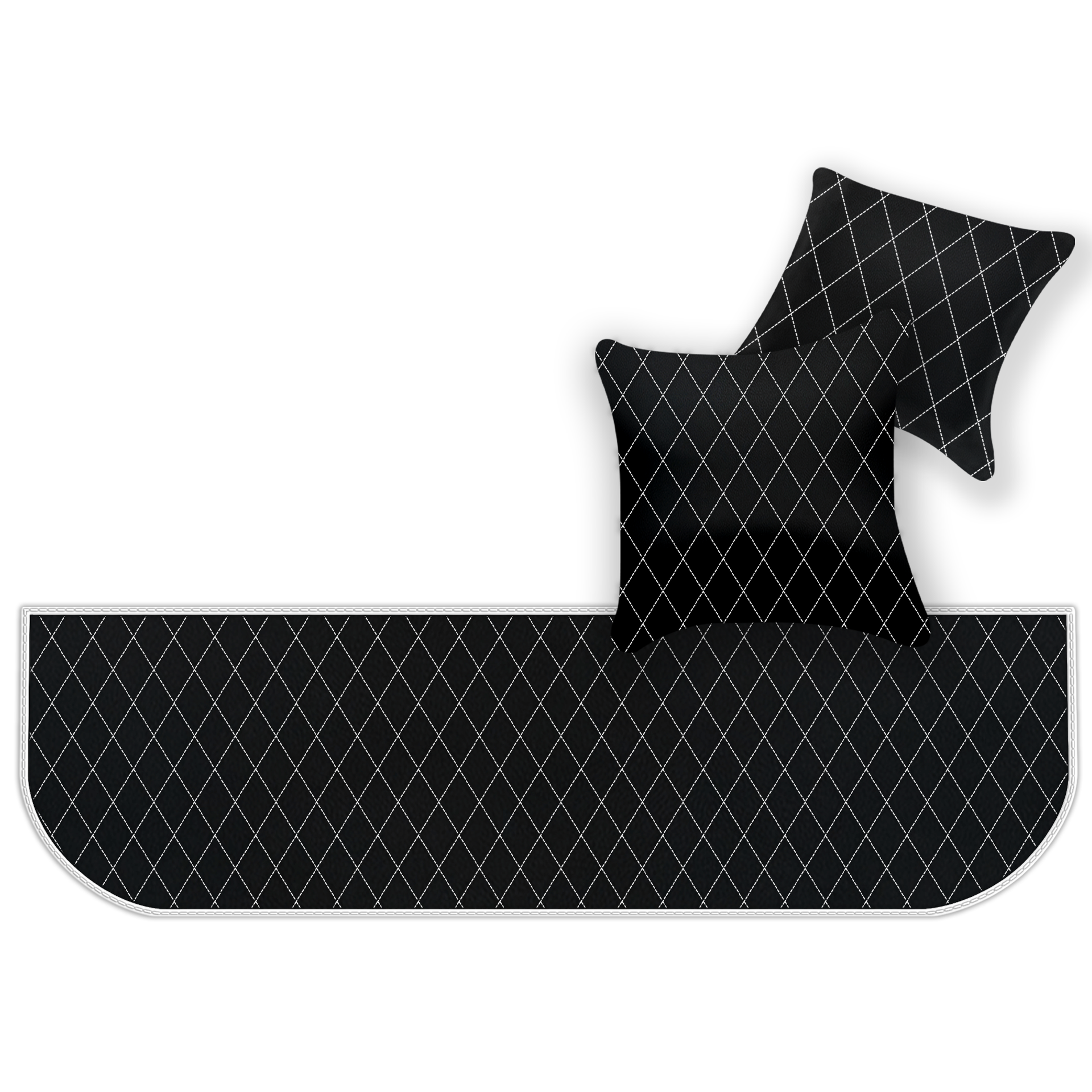 550 Maranello (1996-2002)