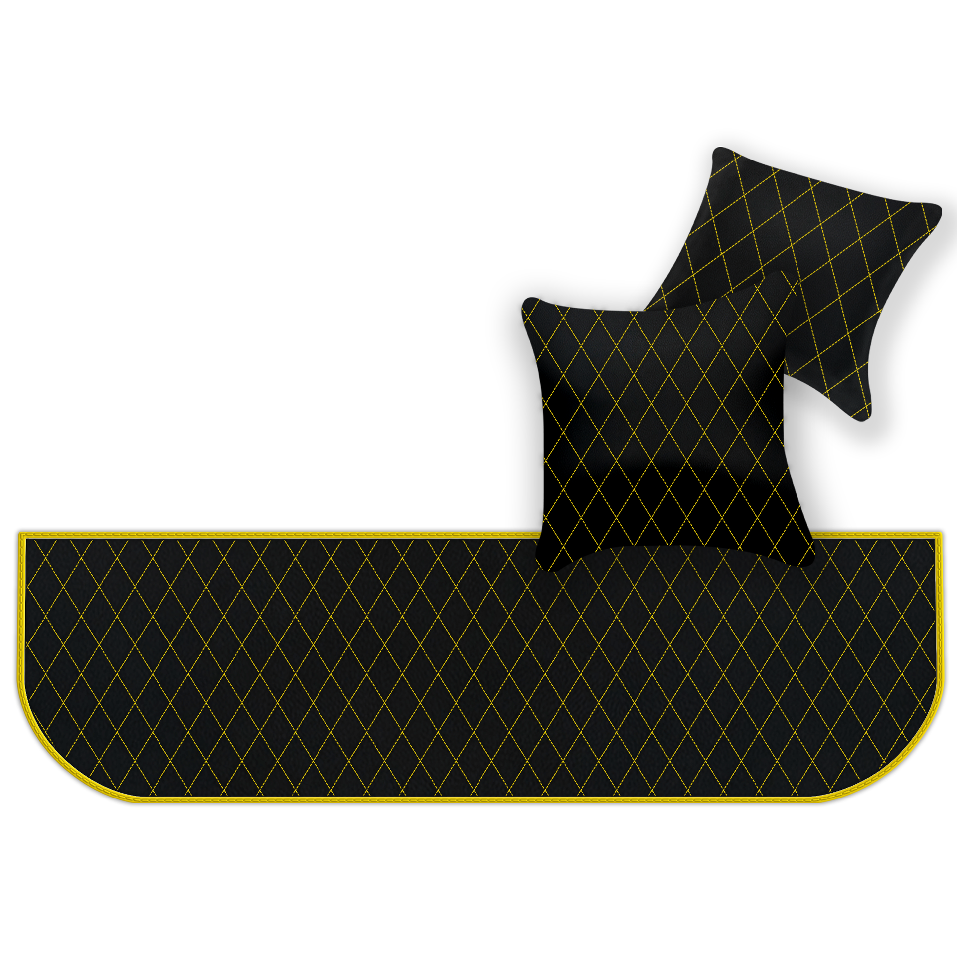 550 Maranello (1996-2002)