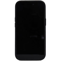 AUDI Silicone Case for iPhone 15 Plus / 14 Plus 6.7" - AutoWin